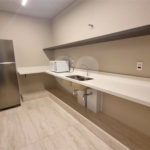 DESFRUTE DE TODA SOFISTICAÇÃO QUE A VILA NOVA CONCEIÇÃO OFERECE E VIVA PERTO DE TUDO.