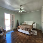 Sobrado à venda com 3 quartos, sendo 1 suíte, em Jardim Bonfiglioli, São Paulo, SP