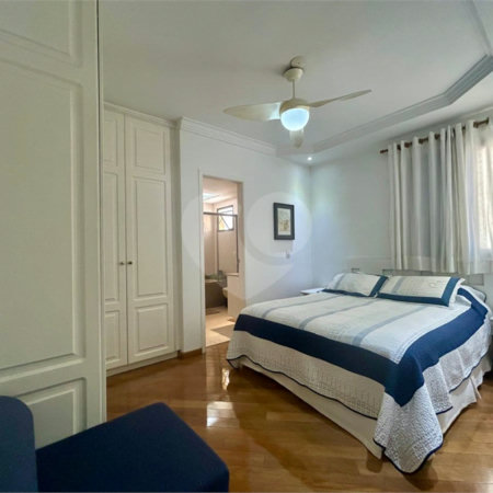 Apartamento com 3 dormitórios, sendo 3 suítes, 3 vagas, à venda no Tatuapé.