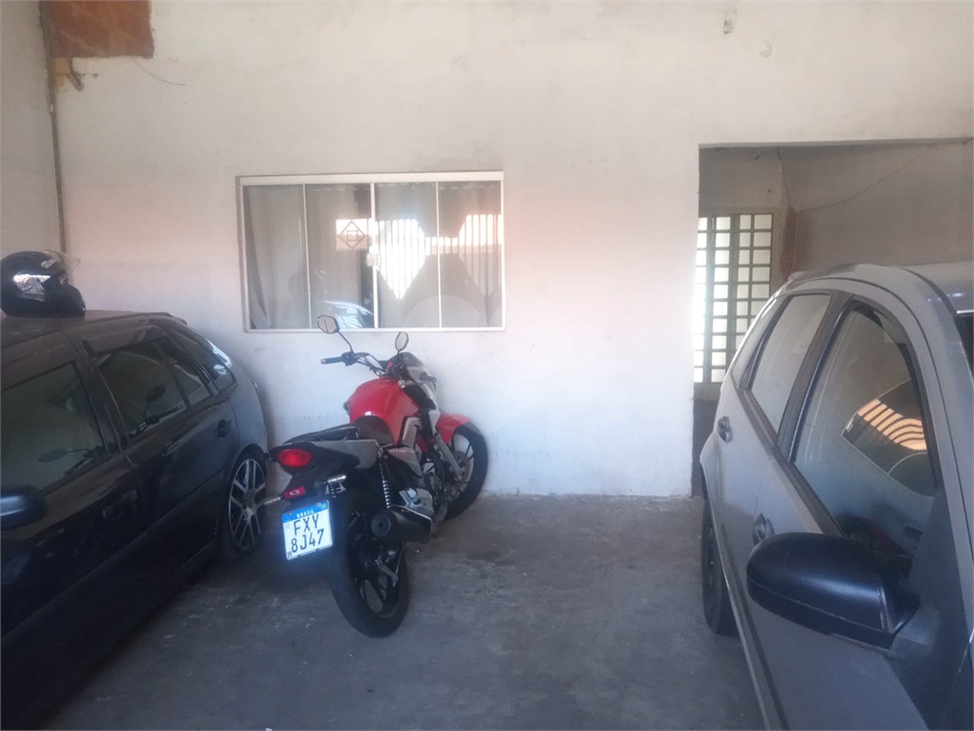 Casa a Venda em Ibaté