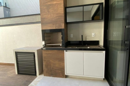 Casa à venda com 3 quartos, sendo 1 suíte, no condomínio Terras da Estancia, Paulínia- SP
