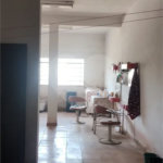 Casa com 129m², 2 quartos, 2 garagens, à venda no Jd. do Estado - Santo André
