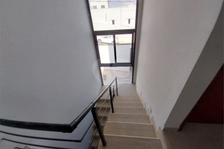 CASA A VENDA NO RESIDENCIAL CAPIVARI EM LOUVEIRA