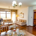 No melhor do Ipiranga 153m²; 3 Dorms, 1 Suíte, 3 Vagas