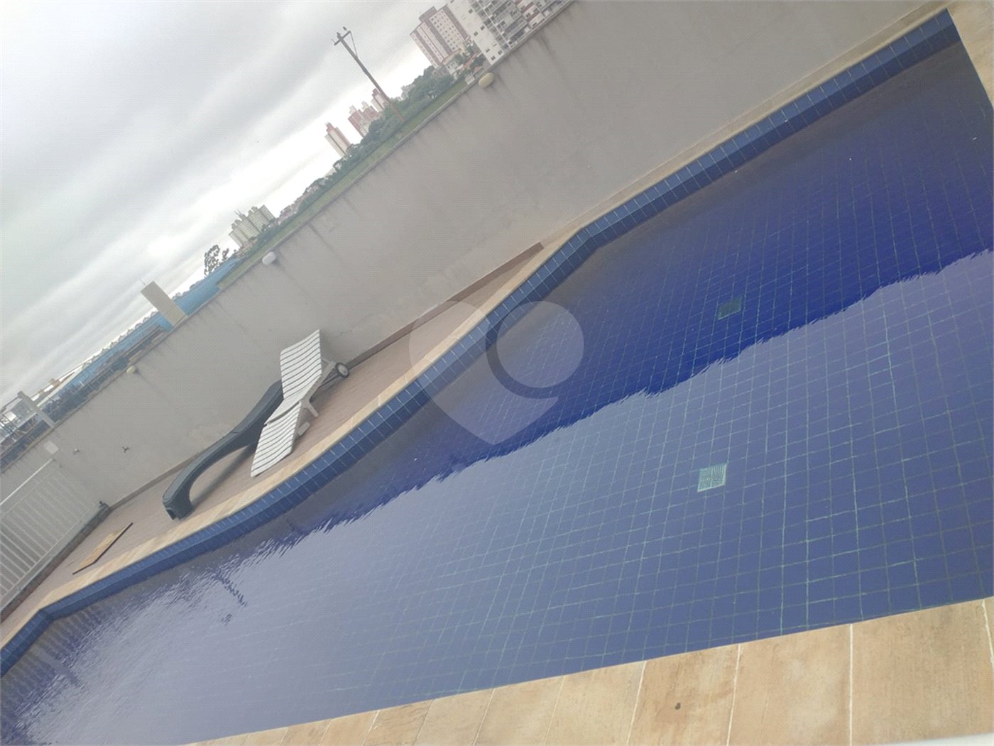 Vendo Apartamento Novo 5 min do metro Ipiranga