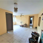 Apartamento 65 m2. Região Tucuruvi . - 2 Dormitórios 2 Banheiros. Area de Serviço.