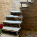 CASA A VENDA EM SP MOOCA