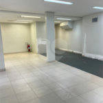 VENDA - Imóvel Comercial na Região Central de Indaiatuba com 741,63 m2 de construção, 1440,00 m2