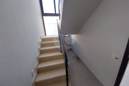CASA A VENDA NO RESIDENCIAL CAPIVARI EM LOUVEIRA
