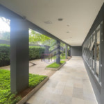 Apartamento para alugar com 3 quartos, sendo 1 suíte, em Vila Mascote, São Paulo - SP