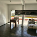 Jardim Prudência, 2 dormitórios , condomínio agradável e familiar