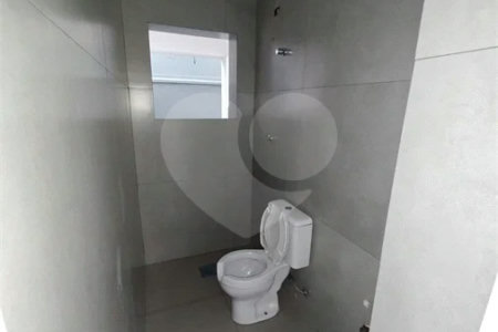 SALÃO COMERCIAL DE 100M² - RECEM REFORMADO