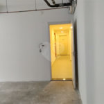 Excelente sala comercial com 50m2 no Jabaquara
