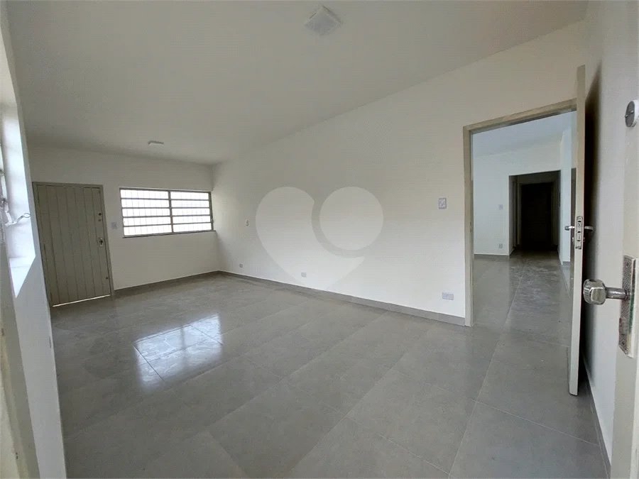 Casa Comercial Estratégico no Centro de Atibaia – Locação ou Venda