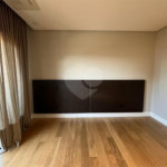 Apartamento à venda no São Dimas em Piracicaba/SP.