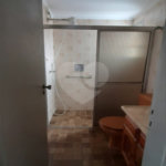 Apartamento à venda no Ipiranga, 2 quartos