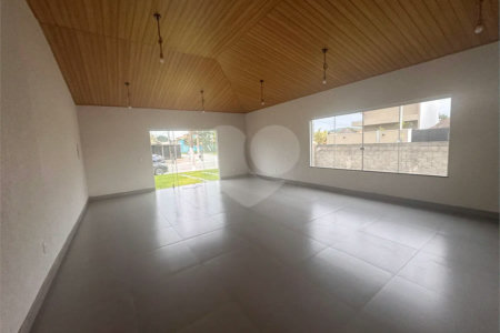 Lojas para Locação em São José, Búzios!