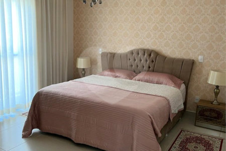 Casa em Condomínio - Jardim Residencial Alto de Itaici!