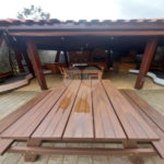 Apartamento à venda com 3 quartos, sendo 1 suíte, em Vila Santa Catarina, São Paulo, SP