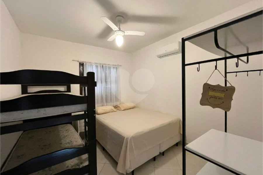 Casa à venda com 3 quartos, sendo 1 suíte, em Morada da Praia, Bertioga, SP