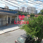 CASA A VENDA NO BAIRRO JARDIM SATÉLITE COM 4 DORMITORIOS, 1 SUITE, 1 VAGA, 125M², SJC