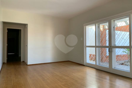 Casa térrea com 4 quartos á venda em Araras, São Paulo - SP
