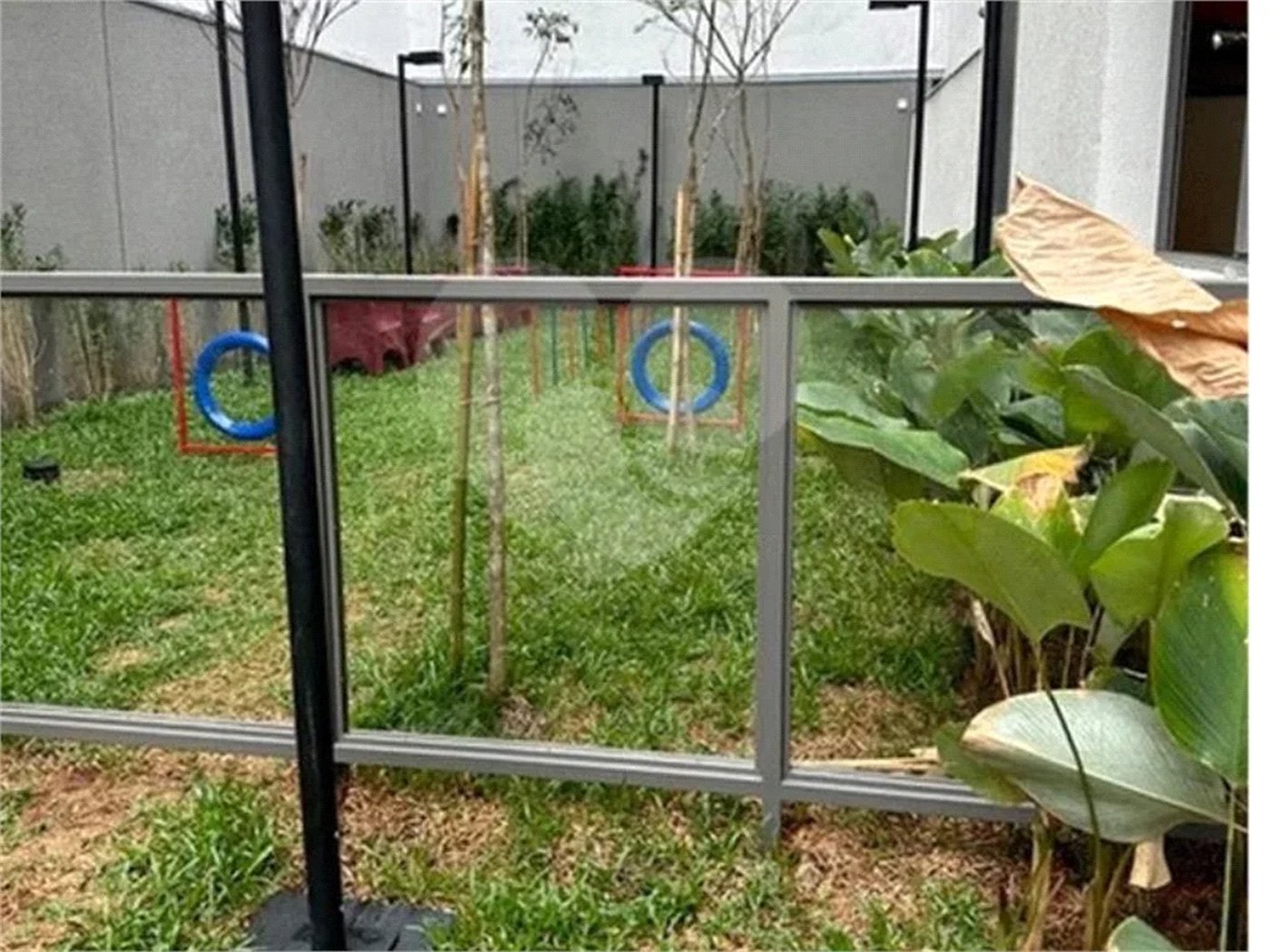 Apartamento - Prox Paulista - 1 quarto - varanda - 1 banheiro - sem garagem