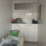 Casa à venda com 4 quartos, sendo 2 suítes,  em Villaggio Capríccio, Louveira, SP