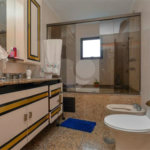 Apartamento à Venda | 474 m2 | 4 suítes | 4 vagas em Santana!