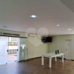 Apartamento á venda com 60m² - Belenzinho