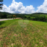 Lindo terreno a venda Condomínio Santa Isabel em Louveira