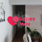 A VENDA BELISSIMO APARTAMENTO NO CONDOMINIO SPLENDOR GARDEN, JARDIM DAS INDUSTRIAS, COM 3 DORMITORIO