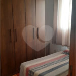 Apartamento à Venda – Condomínio Parque Monte Everest – São Carlos/SP