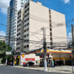 Apartamento à Venda com 85m² - Vila Mariana