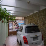 Casa com 150m² , 3 dormitórios , sendo 3 suítes , 4 vagas , à venda na Vila Formosa.