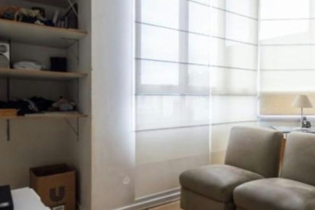 Apartamento à venda com 5 quartos, sendo 3 suítes, em Jardim Ampliação, São Paulo - SP
