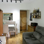 Apartamento à venda no Gopoúva – Guarulhos/SP