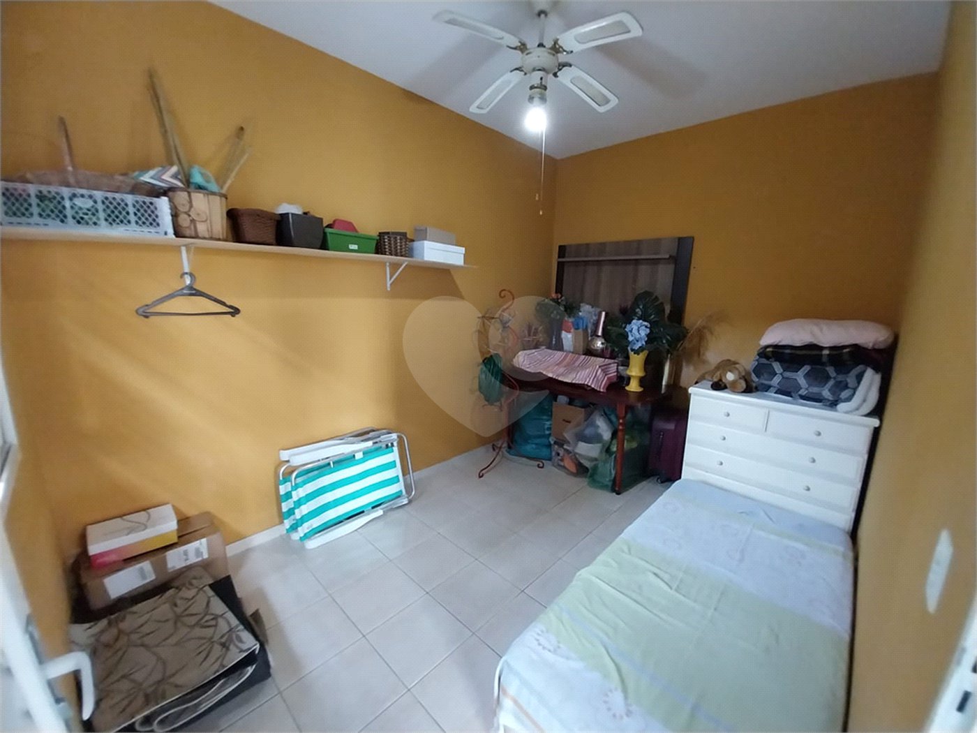 Sobrado à venda com 5 quartos, sendo 1 suíte,  em Terra Nobre, Louveira, SP