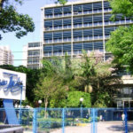 EXCELENTE APARTAMENTO NA MOOCA – AO LADO METRÔ