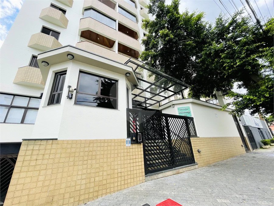 Apartamento pronto para mudar 69 m² c/ 2 Dormitórios e 1 Vaga -Condomínio Kentucky Próximo ao Shopping Metrópole!