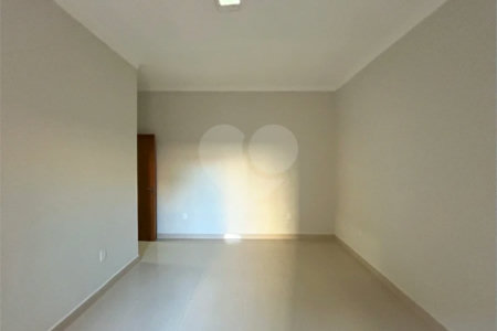 CASA NOVA JD MORYAMA