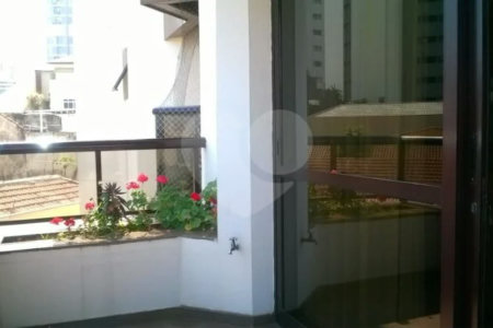 APTO PARQUE DA MOOCA 280 M² - OPORTUNIDADE