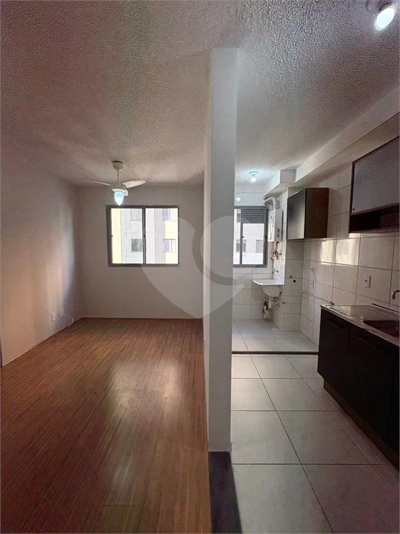 Apartamento à Venda ou Locação – Urban Mooca 1 | 2 Dormitórios | Rua Conselheiro Lafaiette, 200 – Mooca