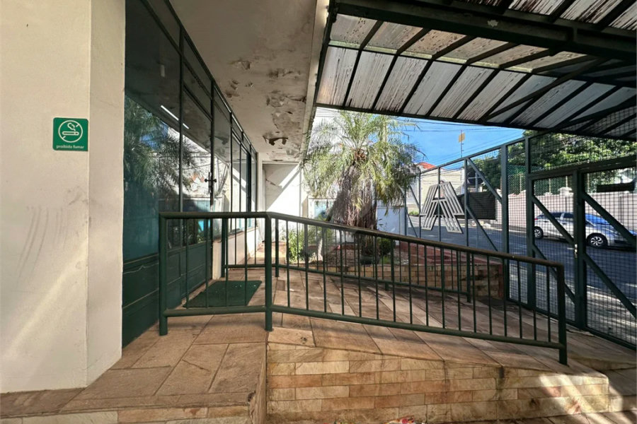 Casa Comercial para Locação, Piracicaba / SP