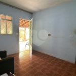 Casa térrea à venda – Jardim Morada do Sol, Indaiatuba/SP Excelente localização e grande potencial residencial ou comercial!