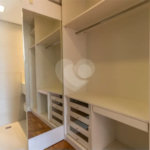 Apartamento à venda 97 m², 2 dormitórios, 1 vaga no Jardim Paulista - São Paulo/SP.