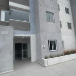 Apartamento à venda ou para alugar ou vender com 2 quartos em Osasco, Osasco - SP com vaga
