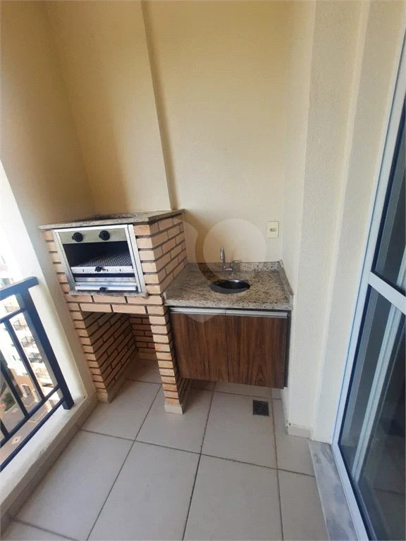 APARTAMENTO RESIDENCIAL em INDAIATUBA - SP, EDIFÍCIO VILLA FELICITÀ -visitas a partir de visitas a partir de 01/12/26 - Excelente apartamento para locação ,- aluguel- R$4.200,00 , condominio, R$ 729,60, incluso taxa de gas, iptu de R$ 169,99 -com box garagem - o iptu do box de 2065 esta quitado