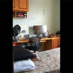Apartamento a venda na Mooca