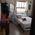 Casa com 156 m², 2 quartos, garagem para 3 carros, à venda no bairro Cerâmica em São Caetano do Sul
